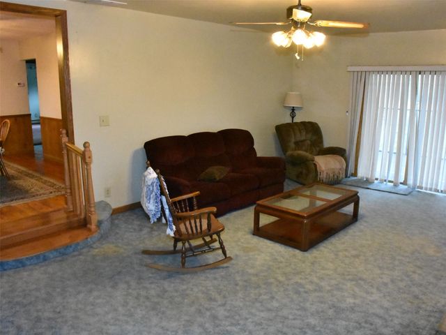 15140 SCHUTZ Road, Meadville, PA 16335