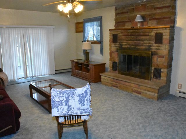 15140 SCHUTZ Road, Meadville, PA 16335