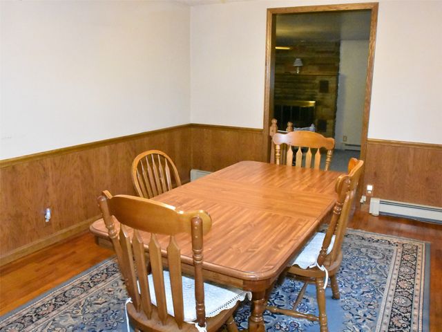 15140 SCHUTZ Road, Meadville, PA 16335