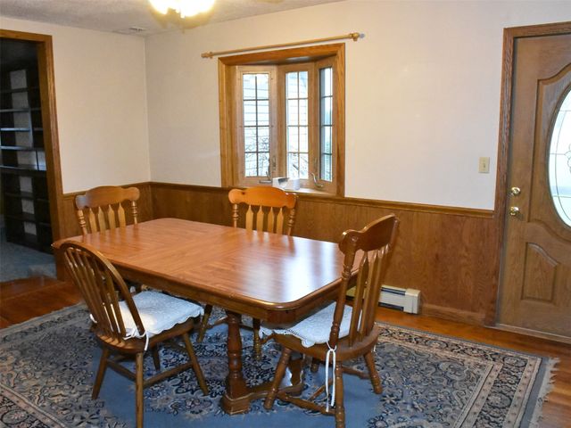 15140 SCHUTZ Road, Meadville, PA 16335