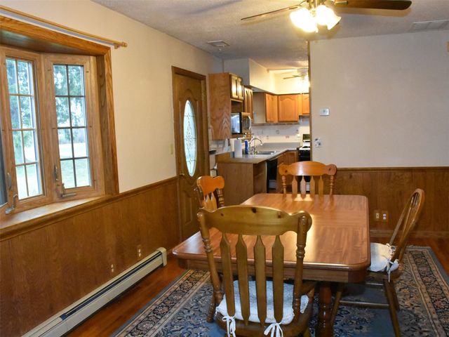 15140 SCHUTZ Road, Meadville, PA 16335