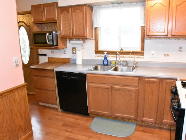 15140 SCHUTZ Road, Meadville, PA 16335