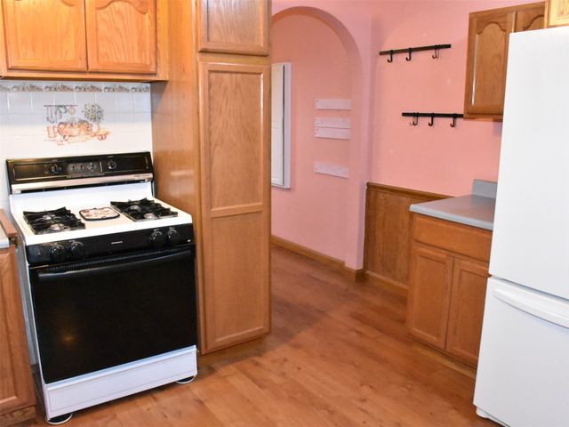 15140 SCHUTZ Road, Meadville, PA 16335