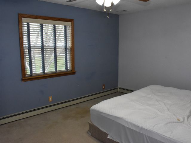 15140 SCHUTZ Road, Meadville, PA 16335