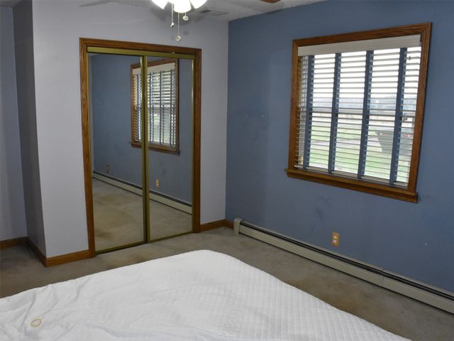 15140 SCHUTZ Road, Meadville, PA 16335