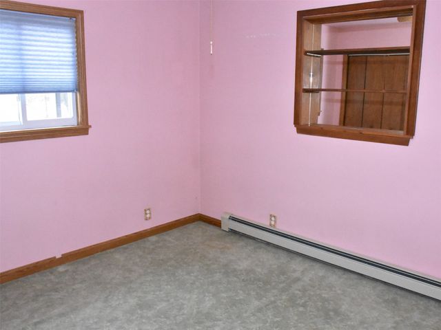 15140 SCHUTZ Road, Meadville, PA 16335