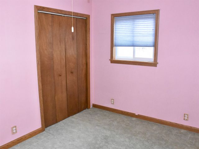 15140 SCHUTZ Road, Meadville, PA 16335