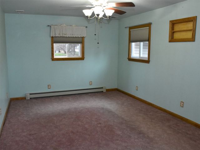 15140 SCHUTZ Road, Meadville, PA 16335