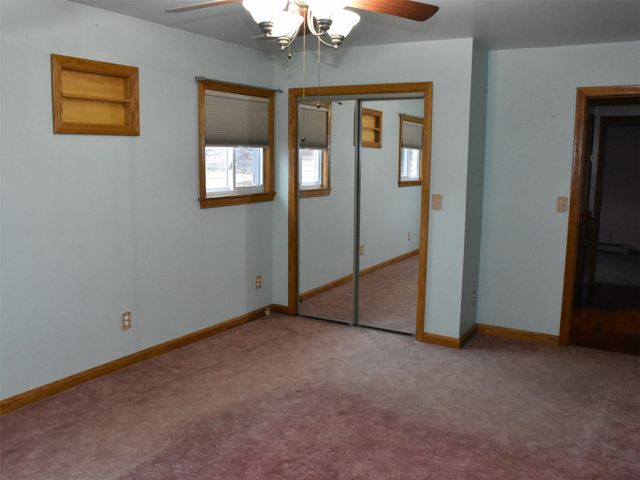 15140 SCHUTZ Road, Meadville, PA 16335