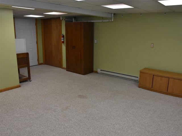 15140 SCHUTZ Road, Meadville, PA 16335