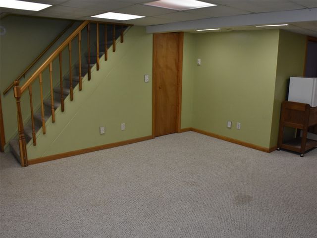 15140 SCHUTZ Road, Meadville, PA 16335