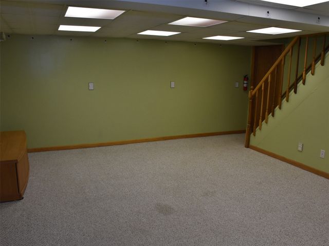 15140 SCHUTZ Road, Meadville, PA 16335