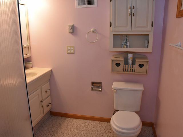 15140 SCHUTZ Road, Meadville, PA 16335