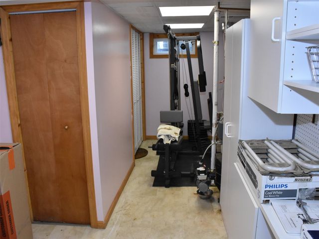 15140 SCHUTZ Road, Meadville, PA 16335