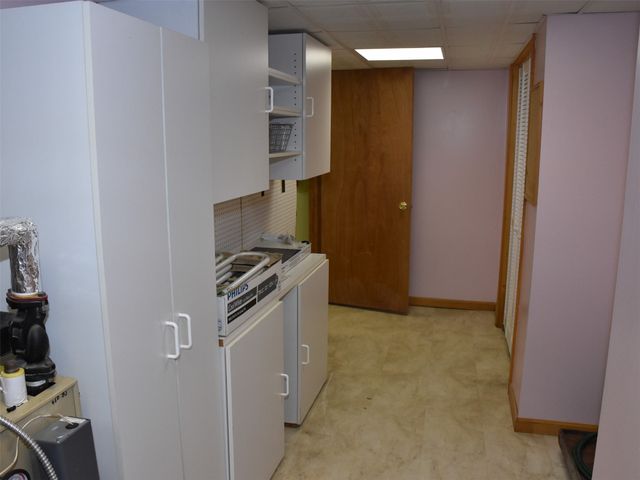 15140 SCHUTZ Road, Meadville, PA 16335