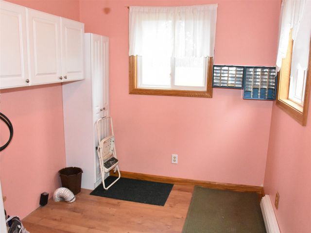 15140 SCHUTZ Road, Meadville, PA 16335