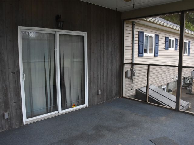 15140 SCHUTZ Road, Meadville, PA 16335