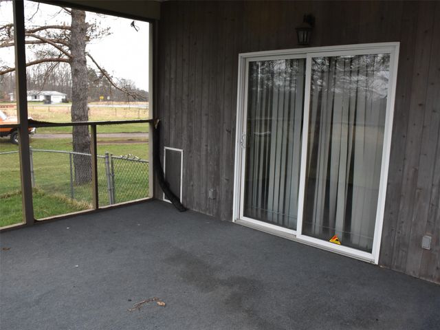 15140 SCHUTZ Road, Meadville, PA 16335