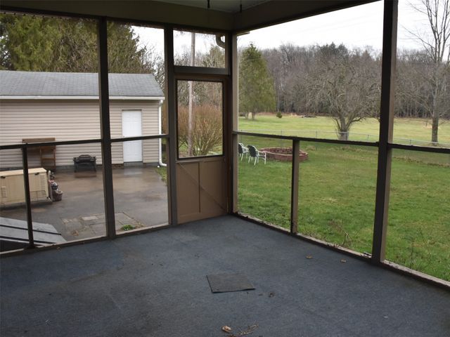 15140 SCHUTZ Road, Meadville, PA 16335