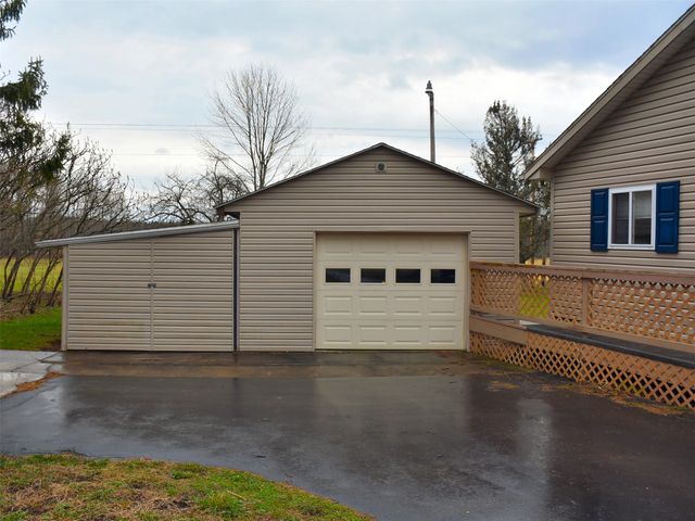 15140 SCHUTZ Road, Meadville, PA 16335