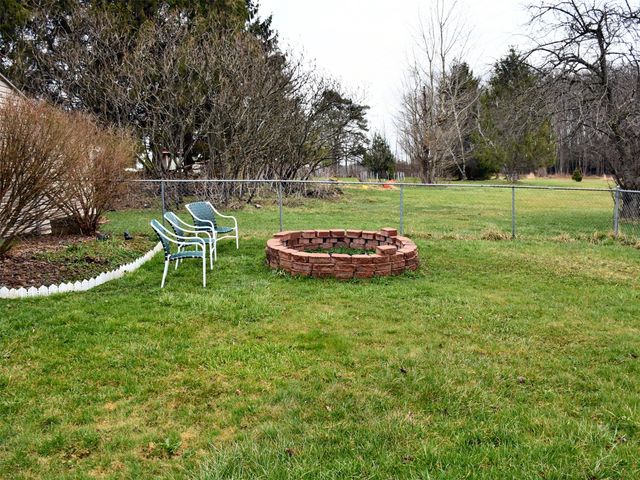 15140 SCHUTZ Road, Meadville, PA 16335