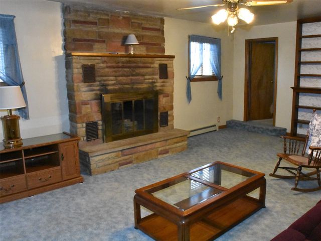 15140 SCHUTZ Road, Meadville, PA 16335