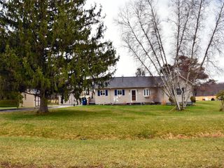 15140 SCHUTZ Road, Meadville, PA 16335