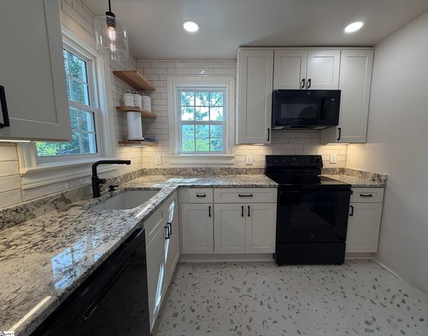 107 Irene Circle, Greenville, SC 29617