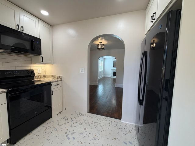 107 Irene Circle, Greenville, SC 29617
