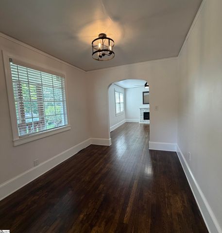 107 Irene Circle, Greenville, SC 29617