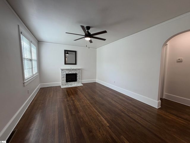 107 Irene Circle, Greenville, SC 29617