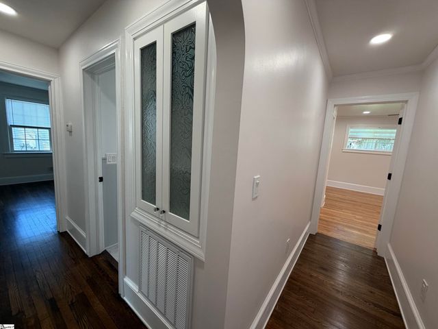 107 Irene Circle, Greenville, SC 29617