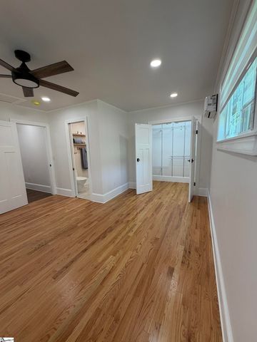 107 Irene Circle, Greenville, SC 29617