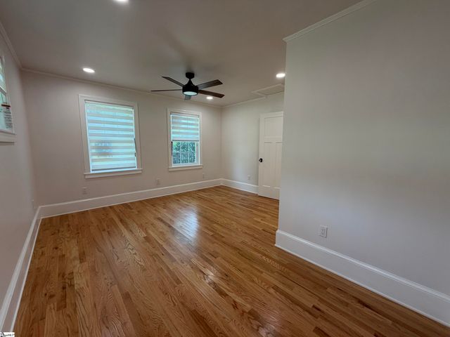 107 Irene Circle, Greenville, SC 29617