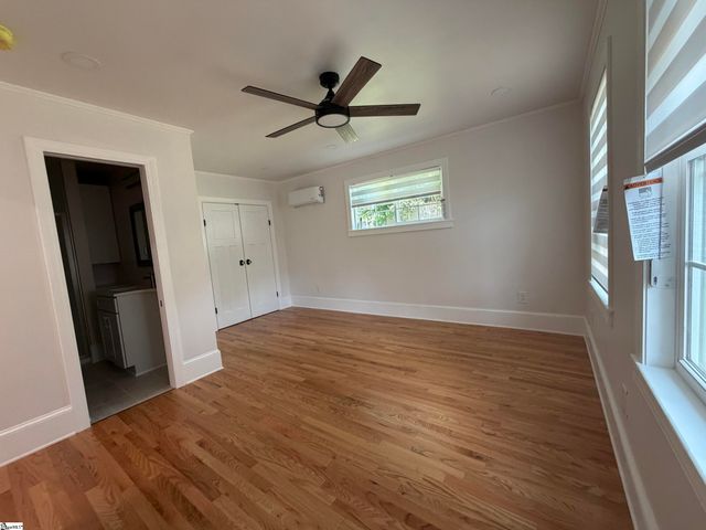 107 Irene Circle, Greenville, SC 29617