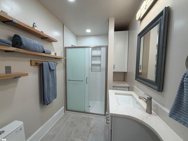 107 Irene Circle, Greenville, SC 29617