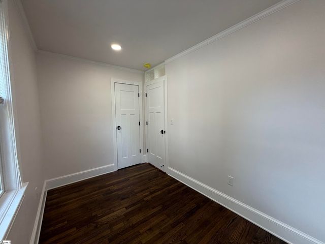 107 Irene Circle, Greenville, SC 29617