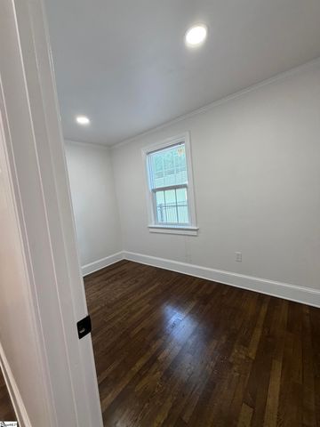 107 Irene Circle, Greenville, SC 29617
