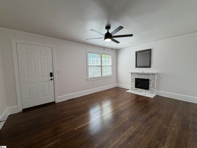 107 Irene Circle, Greenville, SC 29617