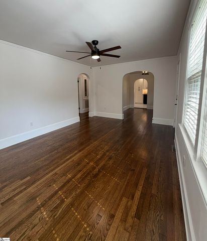 107 Irene Circle, Greenville, SC 29617