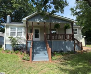 107 Irene Circle, Greenville, SC 29617