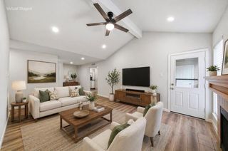 10211 Sugar Branch Drive 362, Houston, TX 77036