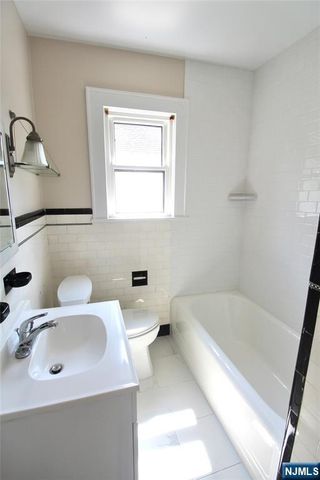 48 Pierce Avenue, Midland Park, NJ 07432