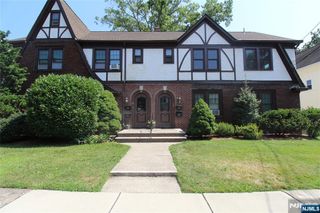 48 Pierce Avenue, Midland Park, NJ 07432