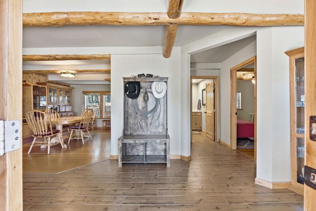 4339 Magnolia Ln, Camino, CA 95709