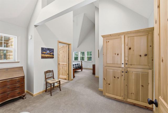 4339 Magnolia Ln, Camino, CA 95709