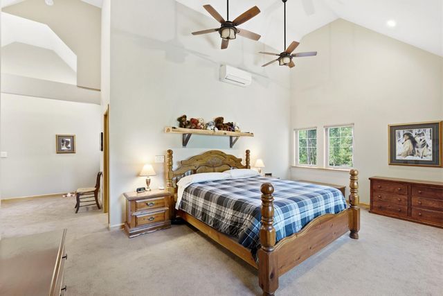 4339 Magnolia Ln, Camino, CA 95709