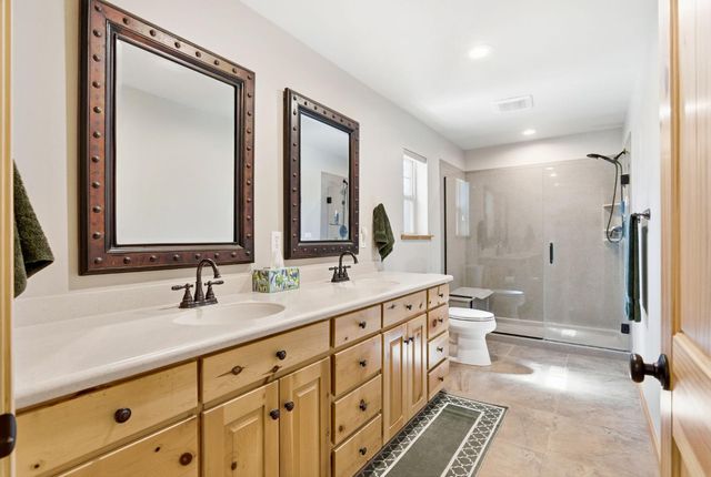 4339 Magnolia Ln, Camino, CA 95709