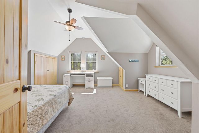 4339 Magnolia Ln, Camino, CA 95709