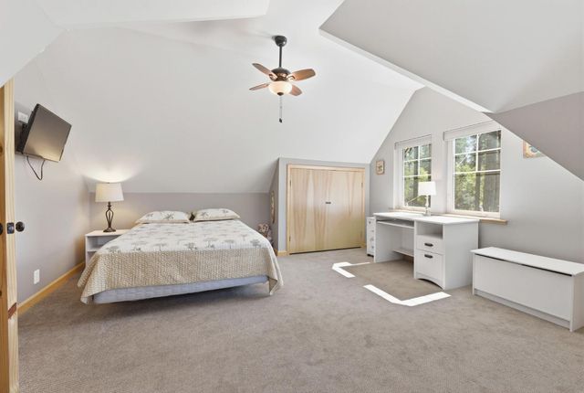 4339 Magnolia Ln, Camino, CA 95709